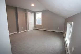 6 Canal St, Sutton, MA 01526 - Photo 15