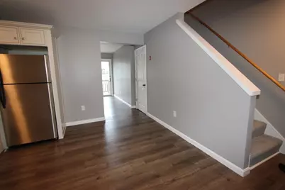 6 Canal St #A, Sutton, MA 01526 - Photo 5