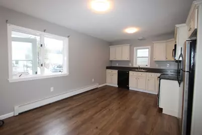 6 Canal St #A, Sutton, MA 01526 - Photo 3