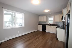 6 Canal St, Sutton, MA 01526 - Photo 3