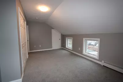 6 Canal St #A, Sutton, MA 01526 - Photo 13