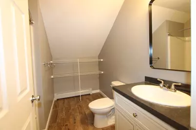 6 Canal St #A, Sutton, MA 01526 - Photo 9