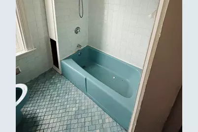 316 Amesbury Road, Haverhill, MA 01830 - Photo 21