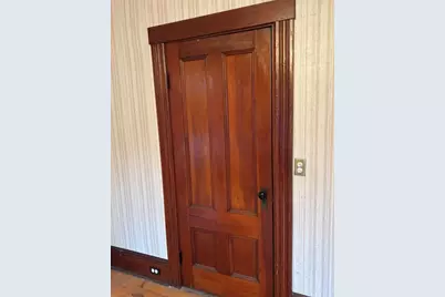 316 Amesbury Road, Haverhill, MA 01830 - Photo 19