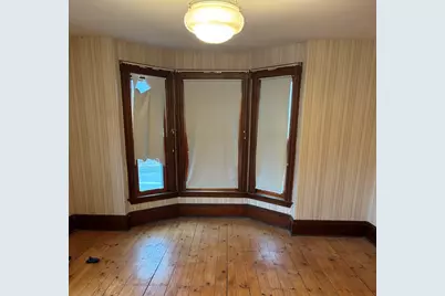 316 Amesbury Road, Haverhill, MA 01830 - Photo 9