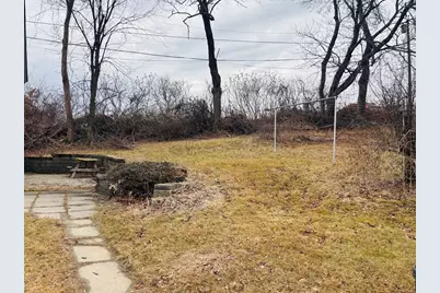 316 Amesbury Road, Haverhill, MA 01830 - Photo 25