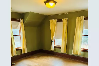 316 Amesbury Road, Haverhill, MA 01830 - Photo 15