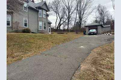 316 Amesbury Road, Haverhill, MA 01830 - Photo 23