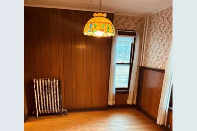 316 Amesbury Road, Haverhill, MA 01830 - Photo 11