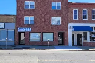 40 Weir St, Taunton, MA 02780 - Photo 1