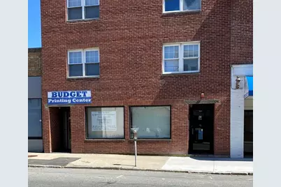 40 Weir St, Taunton, MA 02780 - Photo 3