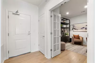 320 Martins Landing Way #404, North Reading, MA 01864 - Photo 9