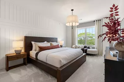 320 Martins Landing Way #404, North Reading, MA 01864 - Photo 13