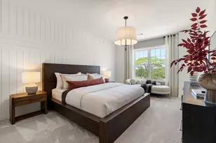 320 Martins Landing Way, North Reading, MA 01864 - Photo 13