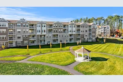 320 Martins Landing Way #404, North Reading, MA 01864 - Photo 21