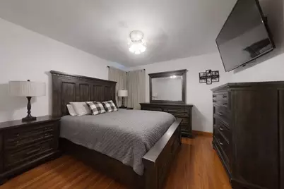 53 Garden St, Haverhill, MA 01830 - Photo 9