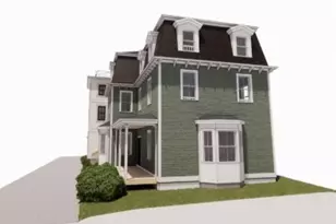 370 Washington St, Brookline, MA 02445 - Photo 3