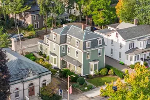 370 Washington St, Brookline, MA 02445 - Photo 13