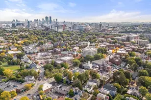 370 Washington St, Brookline, MA 02445 - Photo 11