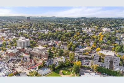 370 Washington St, Brookline, MA 02445 - Photo 9