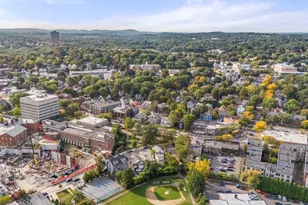 370 Washington St, Brookline, MA 02445 - Photo 9