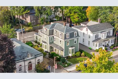 370 Washington St, Brookline, MA 02445 - Photo 13