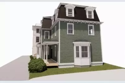 370 Washington St, Brookline, MA 02445 - Photo 3