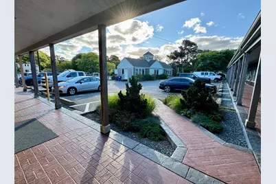 455 State Rd #8, Tisbury, MA 02568 - Photo 9