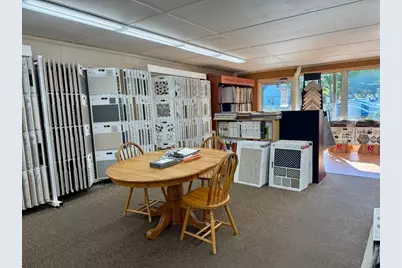 455 State Rd #8, Tisbury, MA 02568 - Photo 3