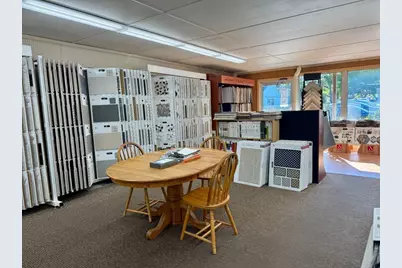 455 State Rd #8, Tisbury, MA 02568 - Photo 3