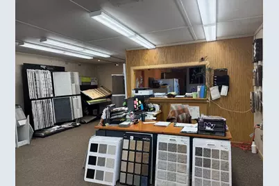 455 State Rd #8, Tisbury, MA 02568 - Photo 7