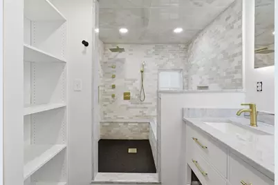 42 Oakdale Rd, Canton, MA 02021 - Photo 29