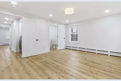 42 Oakdale Rd, Canton, MA 02021 - Photo 27