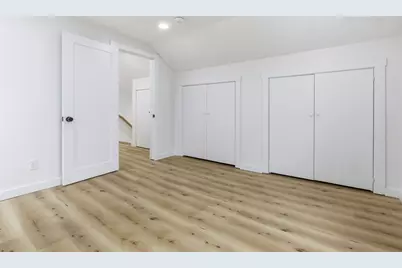 42 Oakdale Rd, Canton, MA 02021 - Photo 33