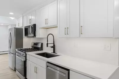 42 Oakdale Rd, Canton, MA 02021 - Photo 11