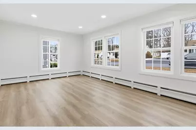 42 Oakdale Rd, Canton, MA 02021 - Photo 5