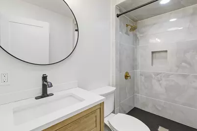 42 Oakdale Rd, Canton, MA 02021 - Photo 23