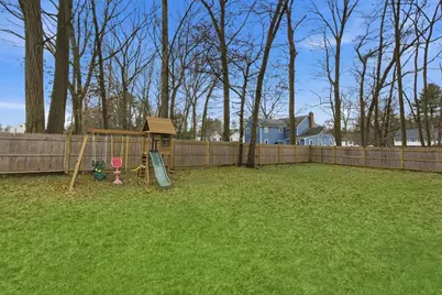 42 Oakdale Rd, Canton, MA 02021 - Photo 35