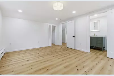 42 Oakdale Rd, Canton, MA 02021 - Photo 25