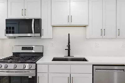 42 Oakdale Rd, Canton, MA 02021 - Photo 15