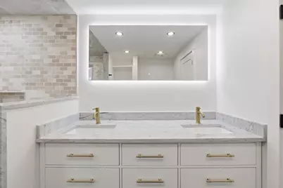 42 Oakdale Rd, Canton, MA 02021 - Photo 31