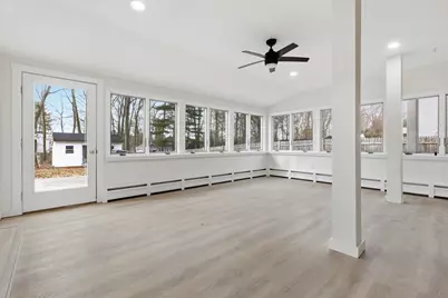 42 Oakdale Rd, Canton, MA 02021 - Photo 21