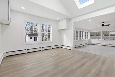 42 Oakdale Rd, Canton, MA 02021 - Photo 17