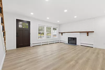 42 Oakdale Rd, Canton, MA 02021 - Photo 3