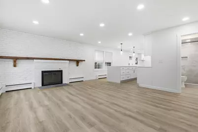 42 Oakdale Rd, Canton, MA 02021 - Photo 9