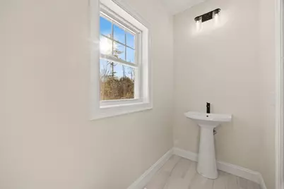 168 Run Brook Circle, Taunton, MA 02780 - Photo 15