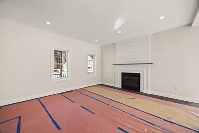 168 Run Brook Circle, Taunton, MA 02780 - Photo 11