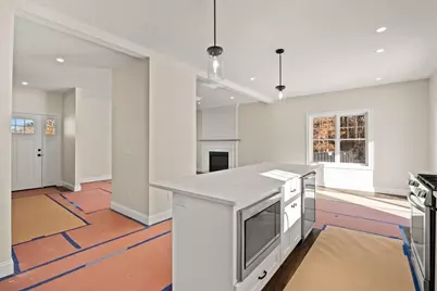 168 Run Brook Circle, Taunton, MA 02780 - Photo 5