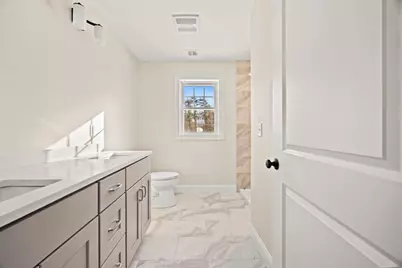 168 Run Brook Circle, Taunton, MA 02780 - Photo 21