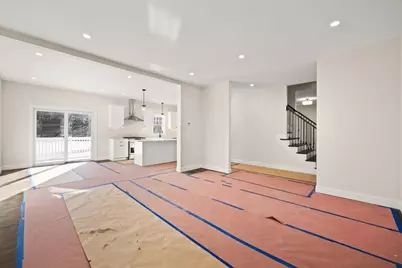 168 Run Brook Circle, Taunton, MA 02780 - Photo 13